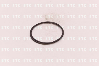 707-99-72240 Ремкомплект гидроцилиндра ковша