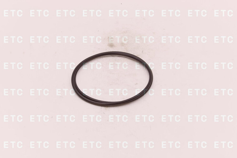 707-99-72240 Ремкомплект гидроцилиндра — 5