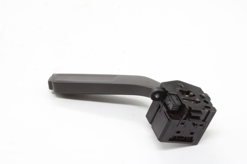 VO 22860391 Выключатель поворота — 1