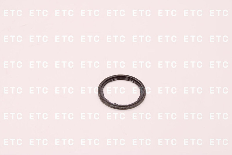 SA 046062 Кольцо уплотнительное 36,0*41,4*2,0 — 1