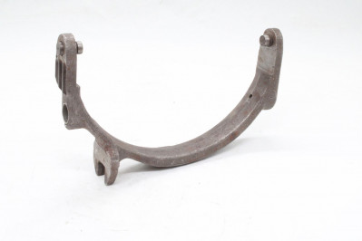 2071150234 Вилка 2-3 передач