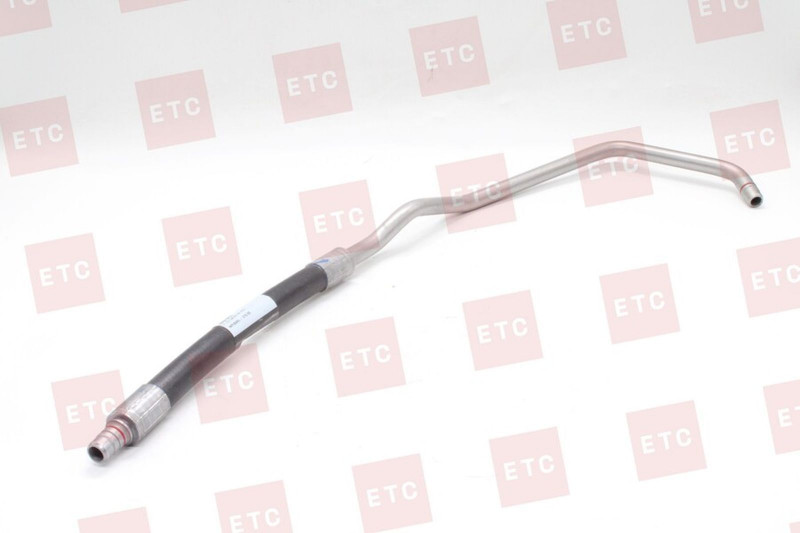 VO 23793082 Шланг ГУР — 4