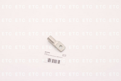 VO 947459 Наконечник кабельный