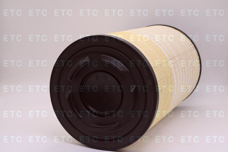 SITRAK 710W084050032 Фильтр воздушный внешний C7H/T5G — 1