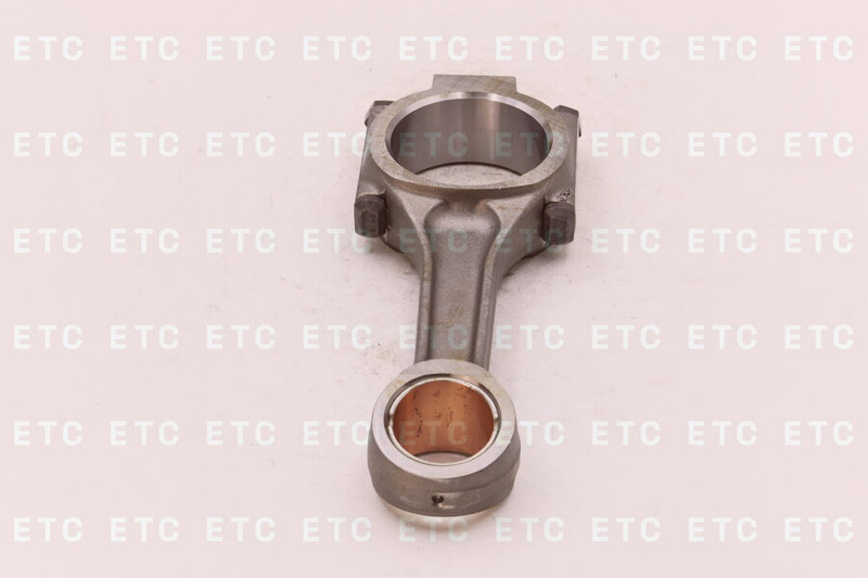 C5266243 Шатун 6CT8.3 — 5