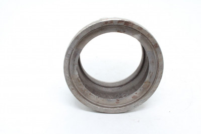 T000592 Втулка регулировочная