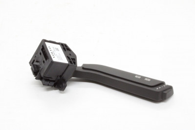 VO 22860391 Выключатель поворота