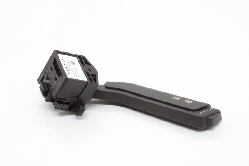 VO 22860391 Выключатель поворота — 5