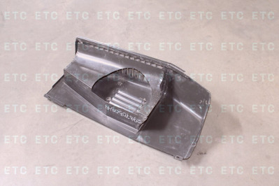 2987030344 Капот передний 15т.