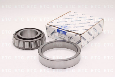 K1004151 Подшипник 70*150*40