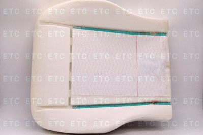 20752802 Подушка сиденья