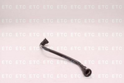 51123045851 Топливопровод