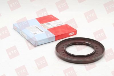 ER 88170497 Сальник хвостовика редуктора 90*151*10/15