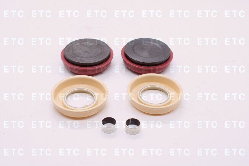 GTK1918 Р/к пыльники и пятаки — 2