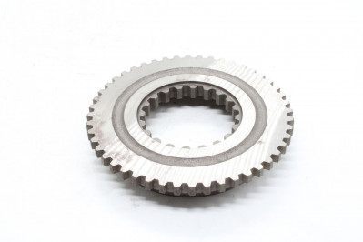 2016790734 Венец /шестерни 5-й передачи/