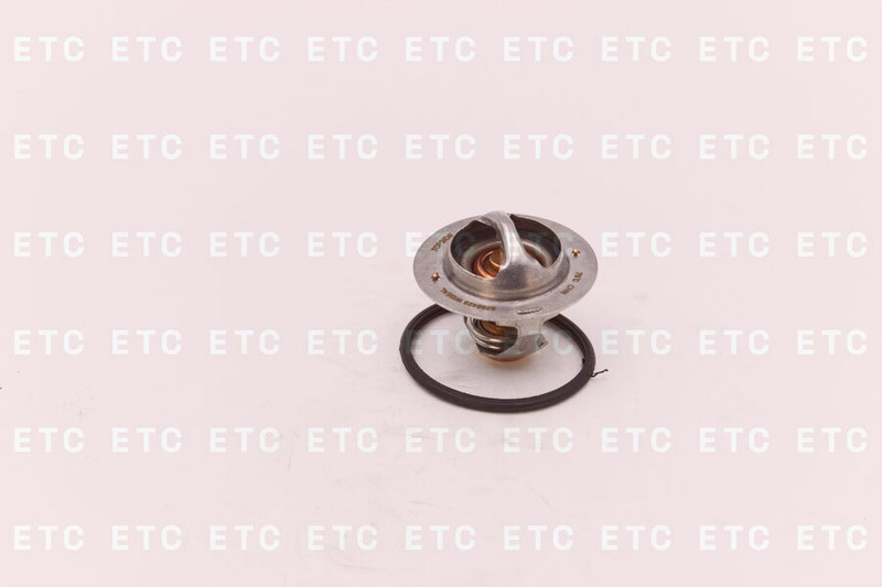 ШЕСТИГРАННЫЙ БОЛТ — 3