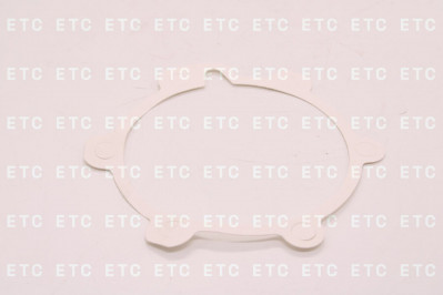 RTD11609A1707156 Прокладка крышки подшипника КПП