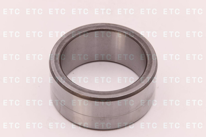 JG 4T9751 Втулка — 5