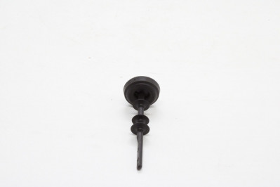 VO 21636161 Щуп бачка ГУРа