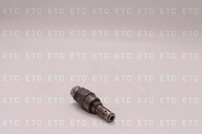 723-40-93801 Клапан разгрузочный