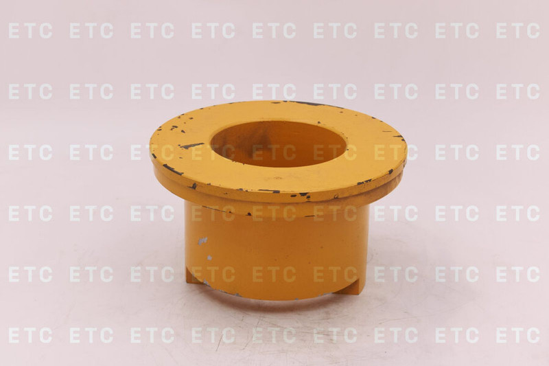 208-70-34230 Втулка ковша — 5