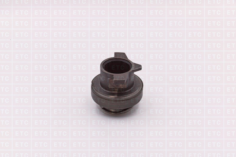 PT3151000034 Подшипник выжимной KZISZ-5 — 3