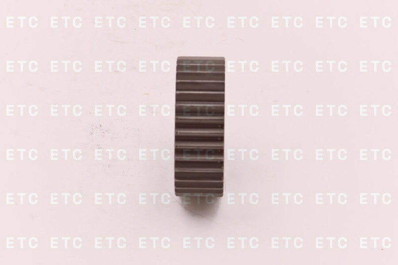 ER 12530801 Шестерня — 2