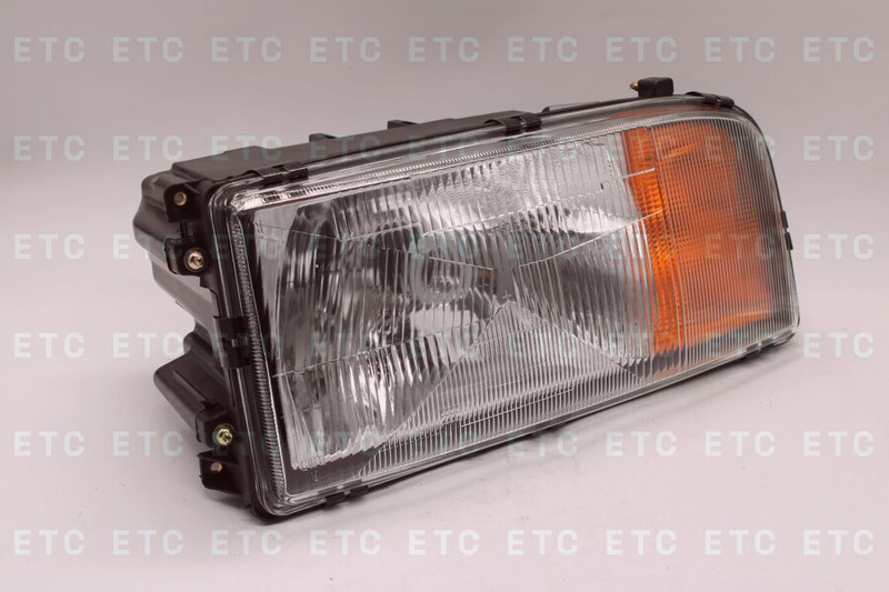 87-33029-SX Фара головная правая — 6