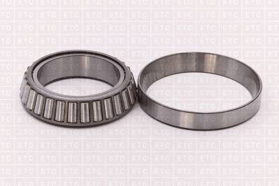 PT32019XA Подшипник