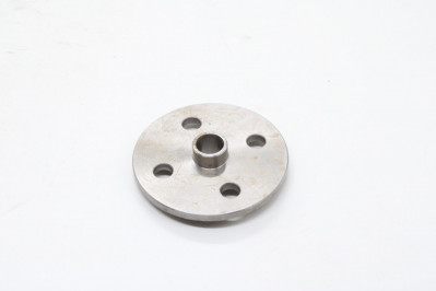 T004357 Раструб насадной