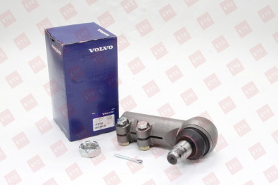 VO 1524385 Шаровая правая