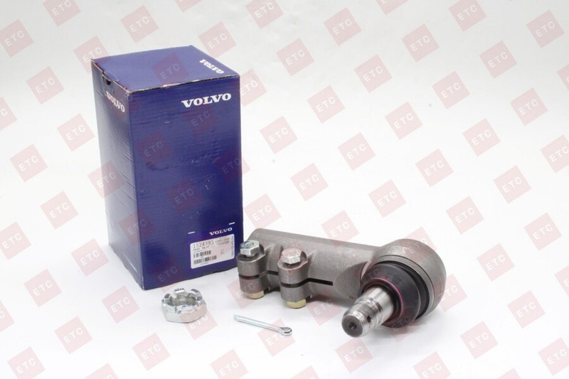 VO 1524385 Шаровая правая — 5