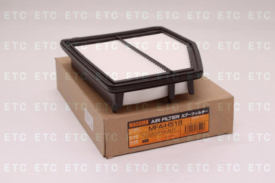 MFAH519 Фильтр воздушный
