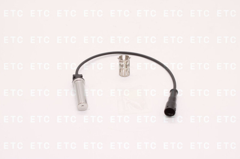 FEBI 45322 Датчик ABS со втулкой и смазкой — 1