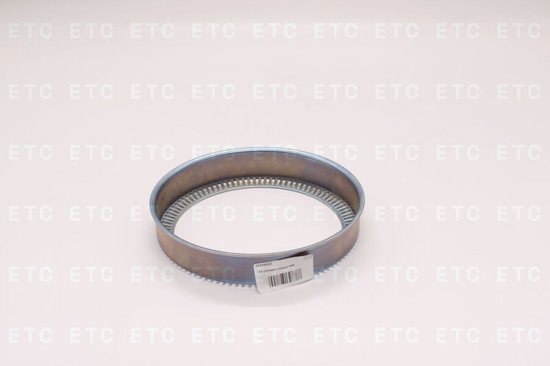 VO 21210537 Кольцо ABS — 1