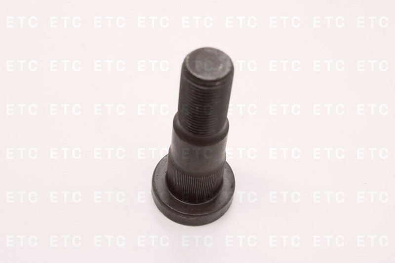 VO 1573081 Болт колесный перед. 7/8*14UNF*96*82.5 — 2