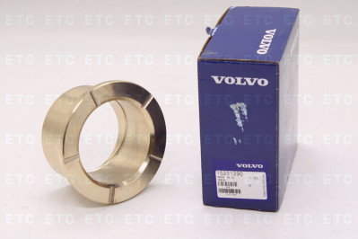 VO 15231390 Втулка