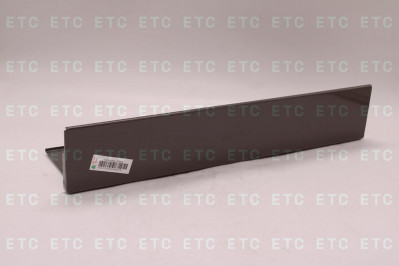 SITRAK 712W429404034 Защитный кожух заднего фонаря в сборе C7H MAX