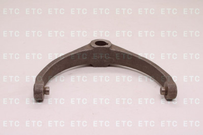 2071150224 Вилка делителя КПП