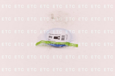 4649053 Ремкомплект гидроцилиндра ковша