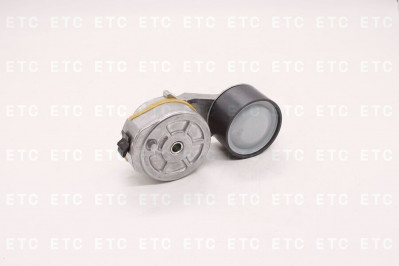 НАТЯЖИТЕЛЬ 20739751