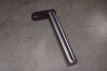 2512552 Палец ковш/рукоять, миниатюра — 2