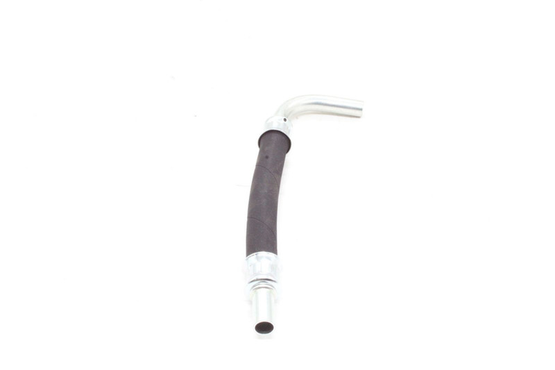 82963300058 Шланг — 1