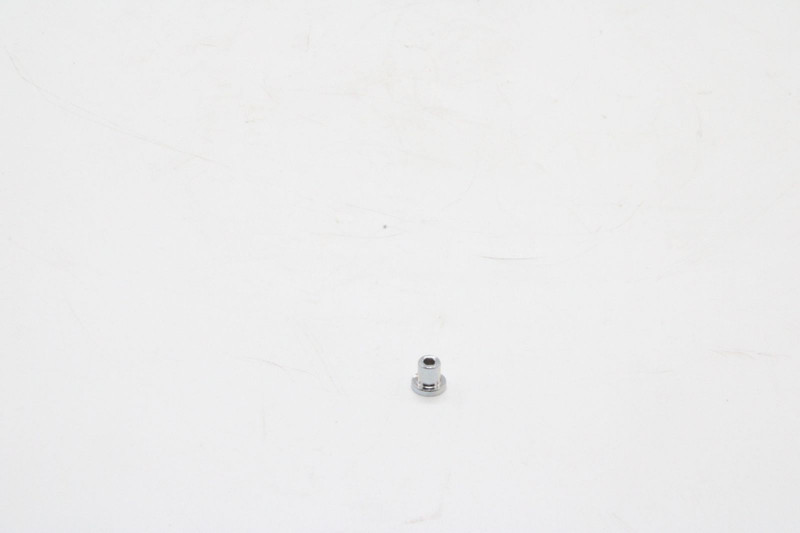 9901000470 Упор — 1