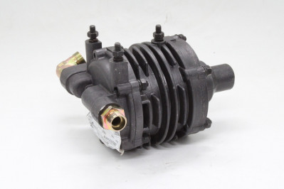 4436123270 Сборник конденсата 4429