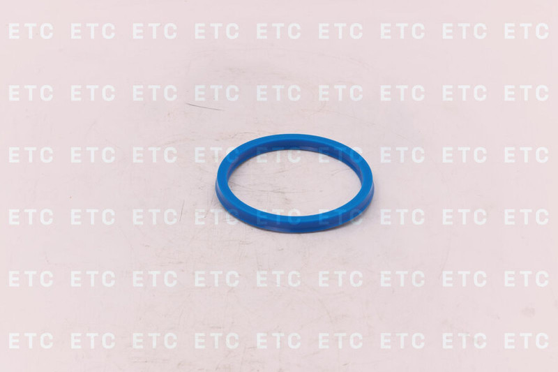 707-99-58090 Ремкомплект гидроцилиндра ковша Komatsu PC-300 — 8