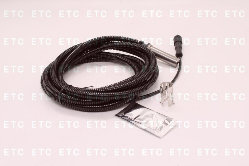 DT 464932 Датчик ABS L=3400 mm, прямой — 2