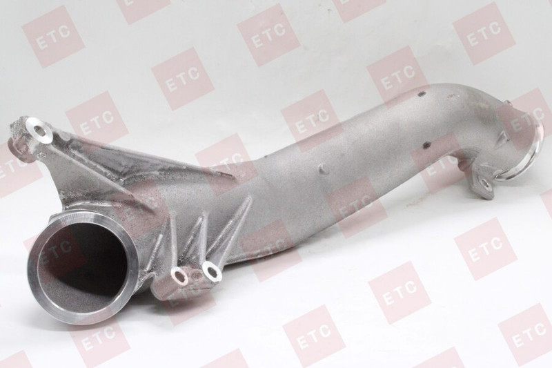 VO 23347547 Патрубок интеркулера — 4