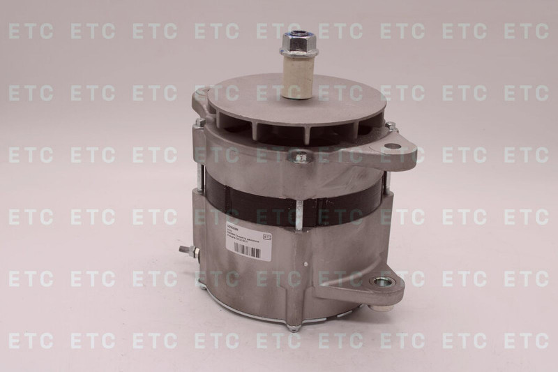 5S9088M Генератор двигателя Shanghai С6121/SC11 — 6