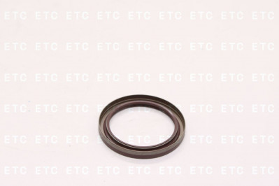 FEBI 49797 Уплотнение шруса 56*72*8